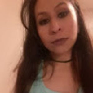 Meet your Posher, Anahi